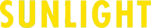 Logo for Sunlight