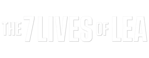 Logo for The 7 Lives Of Lea