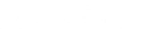 Logo for The Assessment