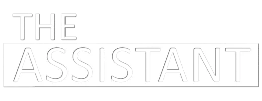 Logo for The Assistant