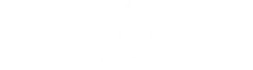Logo for The Chernobyl Disaster