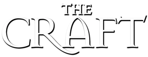 Logo for The Craft