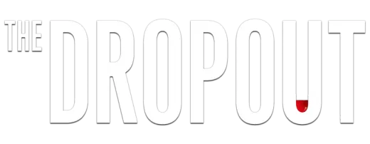 Logo for The Dropout