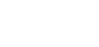 Logo for The Fence