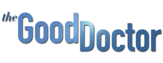 Logo for The Good Doctor