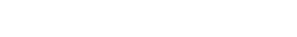 Logo for The Hack