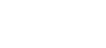 Logo for The Most Dangerous Man in America: Daniel Ellsberg and the Pentagon Papers
