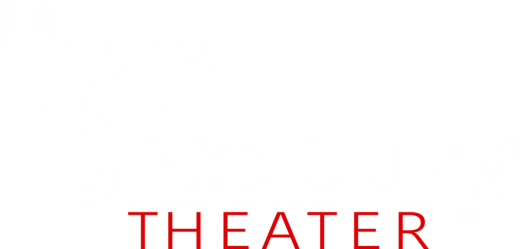 Logo for The Ray Bradbury Theater