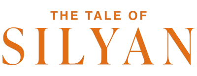 Logo for The Tale of Silyan