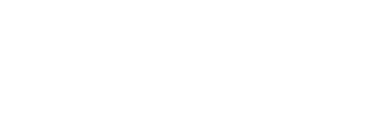 Logo for The Tourist