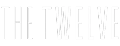 Logo for The Twelve