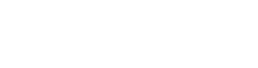 Logo for The Twister: Caught in the Storm