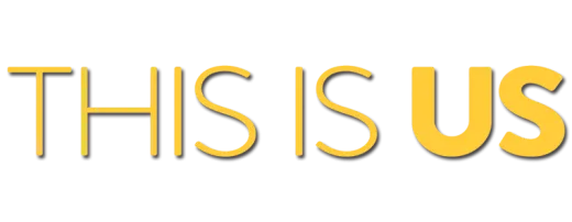 Logo for This Is Us