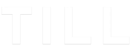 Logo for Till