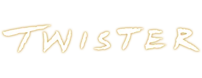 Logo for Twister