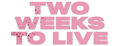 Logo for Two Weeks To Live