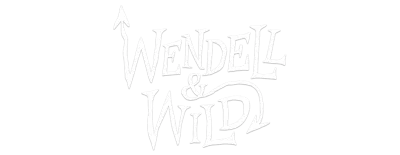 Logo for Wendell & Wild