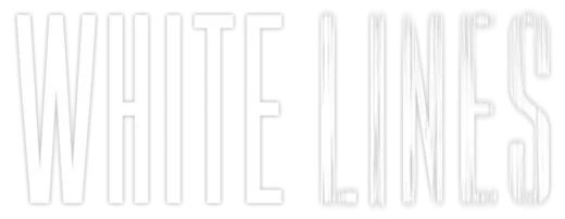 Logo for White Lines