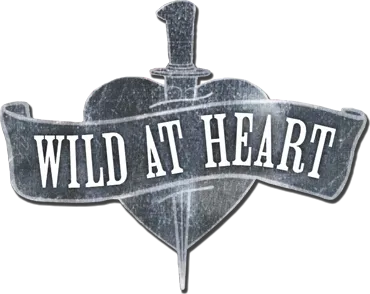 Logo for Wild At Heart